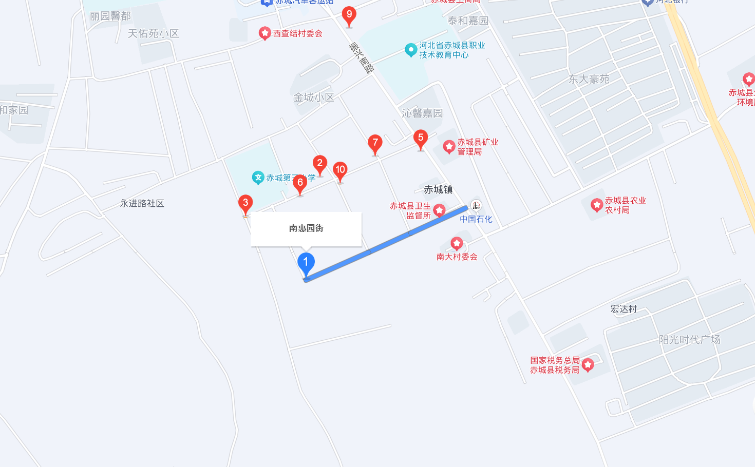 图片.png